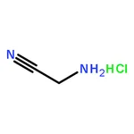 RHAWN Aminoacetonitrile hydrochloride