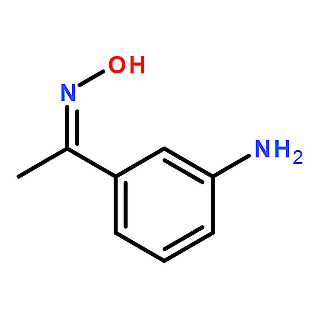 RHAWN 3'-Aminoacetophenone oxime