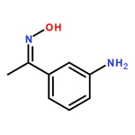 RHAWN 3'-Aminoacetophenone oxime