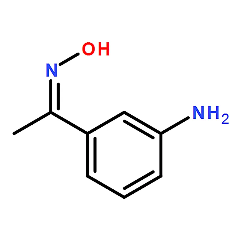 RHAWN 3'-Aminoacetophenone oxime