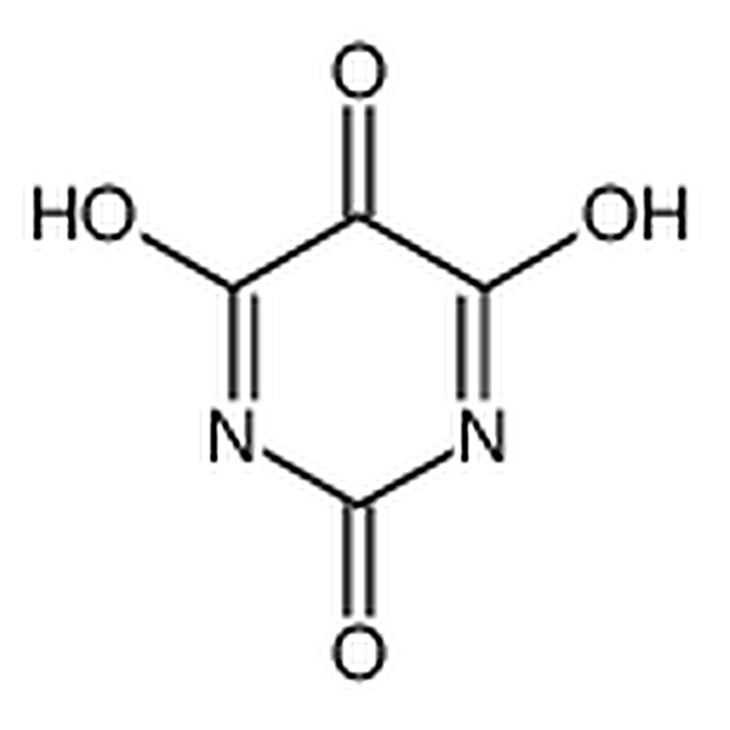 RHAWN Alloxantin Dihydrate