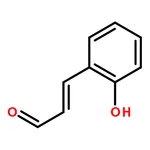 RHAWN (E)-3-(2-Hydroxyphenyl)acrylaldehyde