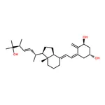 RHAWN 1,25-Dihydroxyvitamin D2