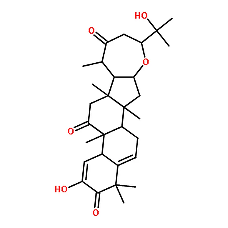 RHAWN Hemslecin A
