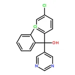RHAWN Fenarimol solution