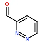RHAWN Pyridazine-3-carbaldehyde