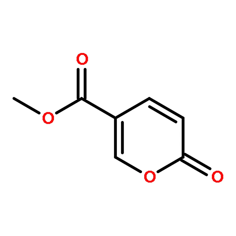 RHAWN Methyl coumalate