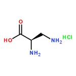 RHAWN D-2,3-Diaminopropionic acid monohydrochloride
