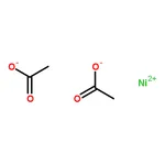 RHAWN Nickel acetate tetrahydrate