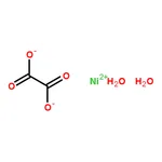 RHAWN Nickel(II) oxalate dihydrate