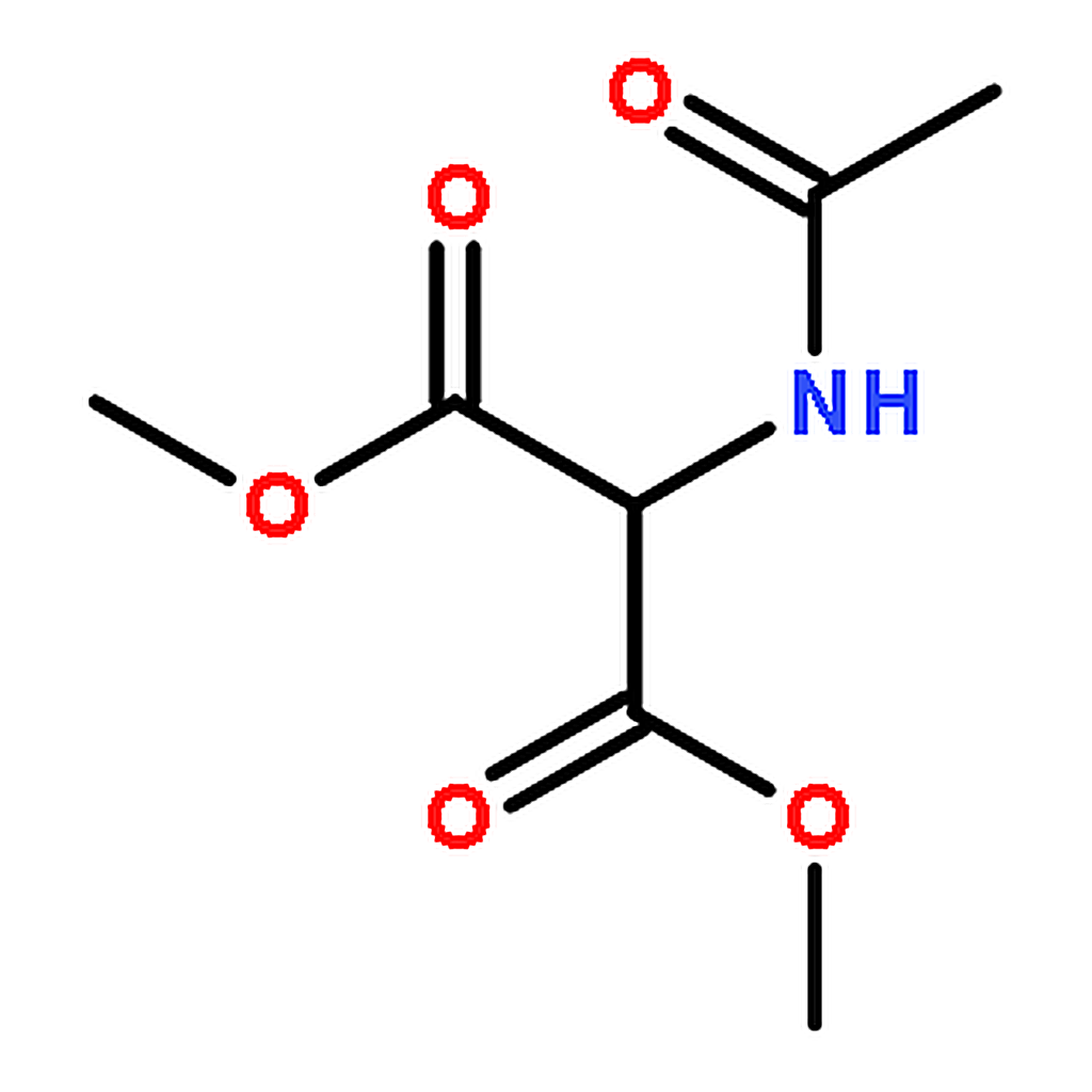 RHAWN Dimethyl 2-acetamidomalonate