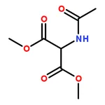 RHAWN Dimethyl 2-acetamidomalonate