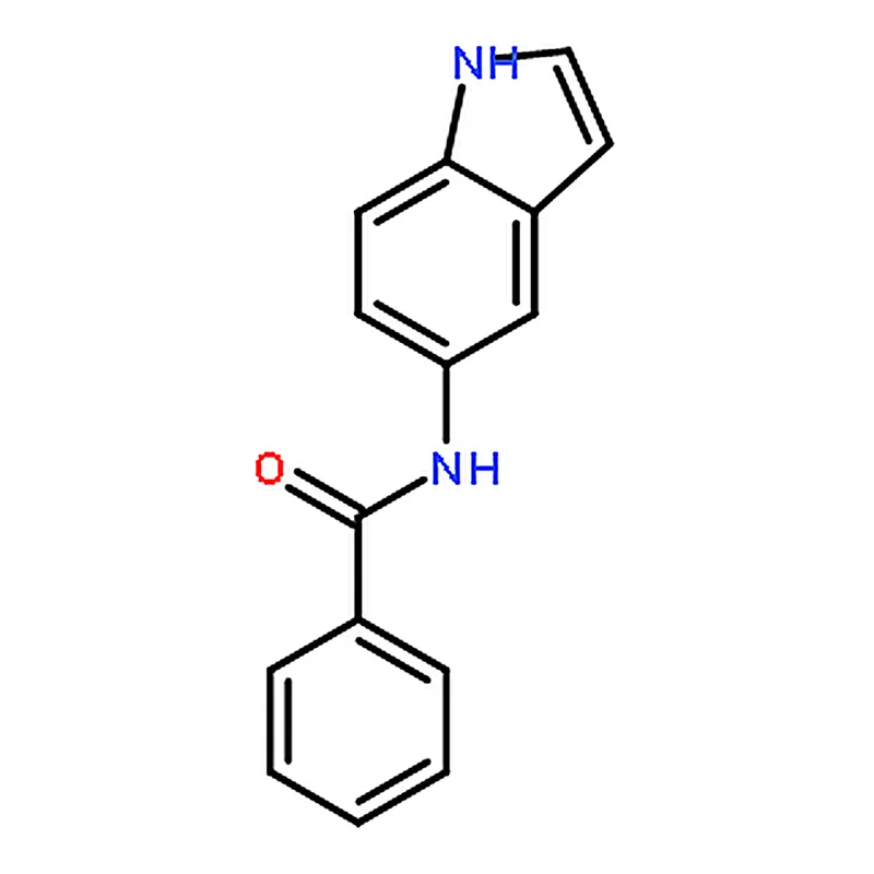 RHAWN OAC2