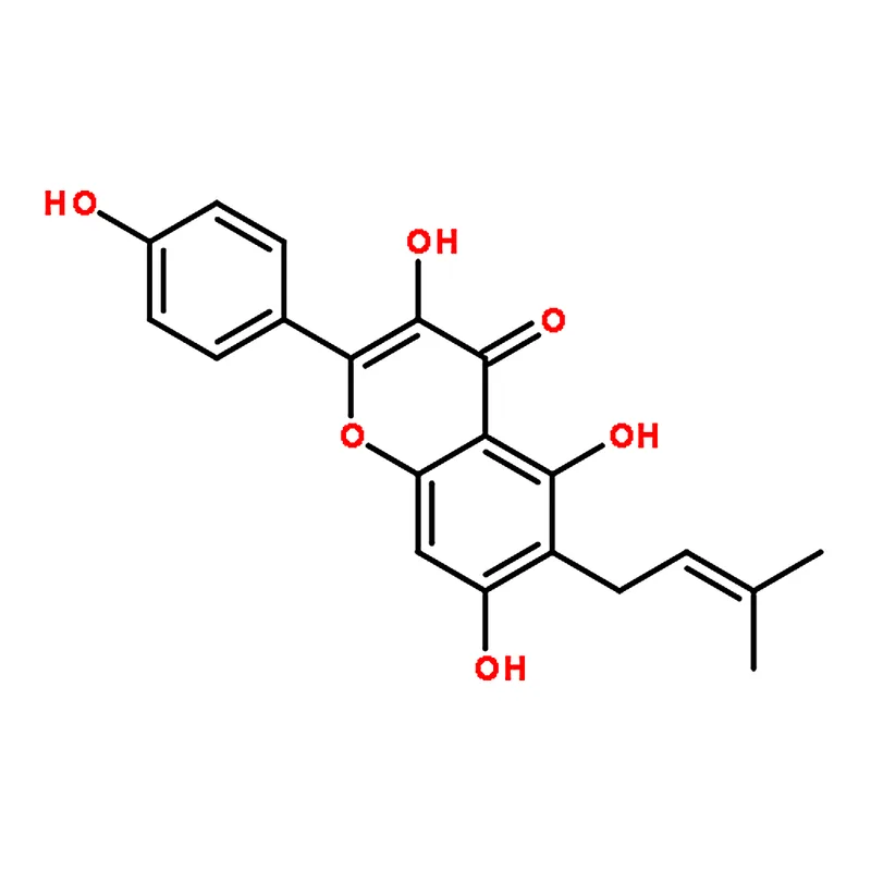 RHAWN Licoflavonol
