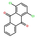 RHAWN 1,4-Dichloroanthraquinone