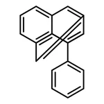 RHAWN 9-Phenylanthracene
