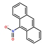 RHAWN 9-Nitroanthracene