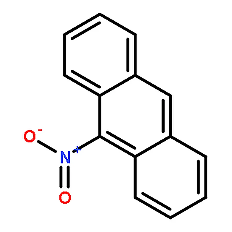 RHAWN 9-Nitroanthracene