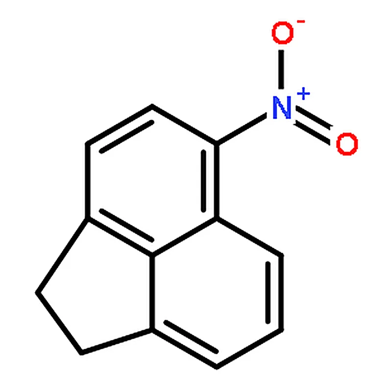 RHAWN 5-Nitroacenaphthene