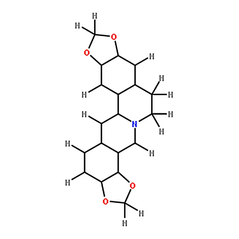 RHAWN Coptisine