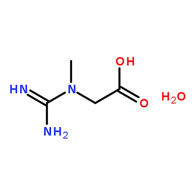 RHAWN Creatine monohydrate