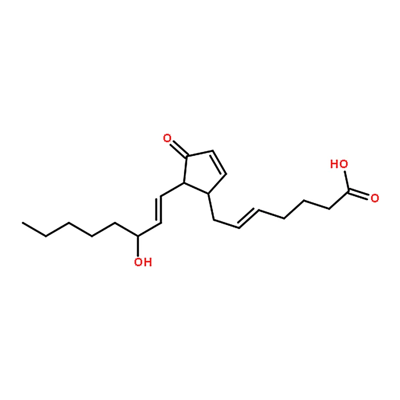 RHAWN Prostaglandin J2 (PGJ2)