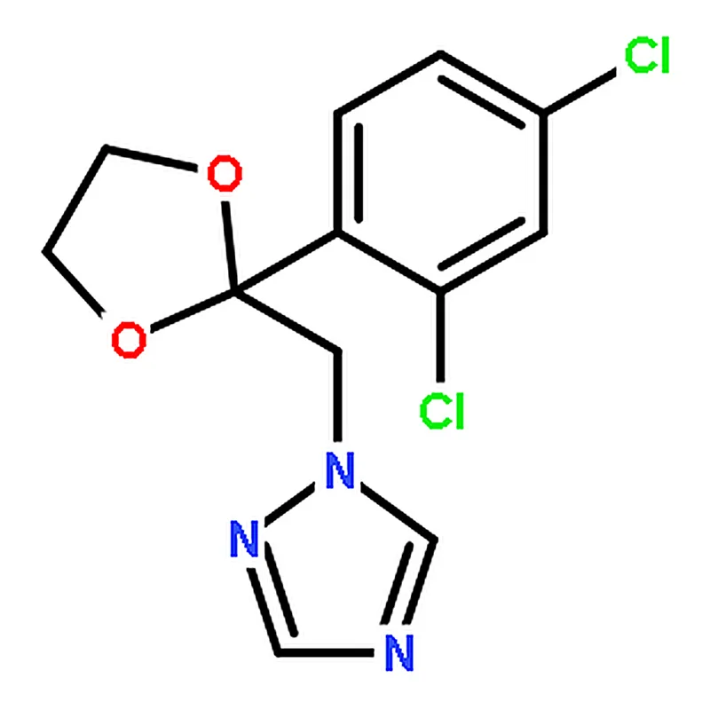RHAWN Azaconazole