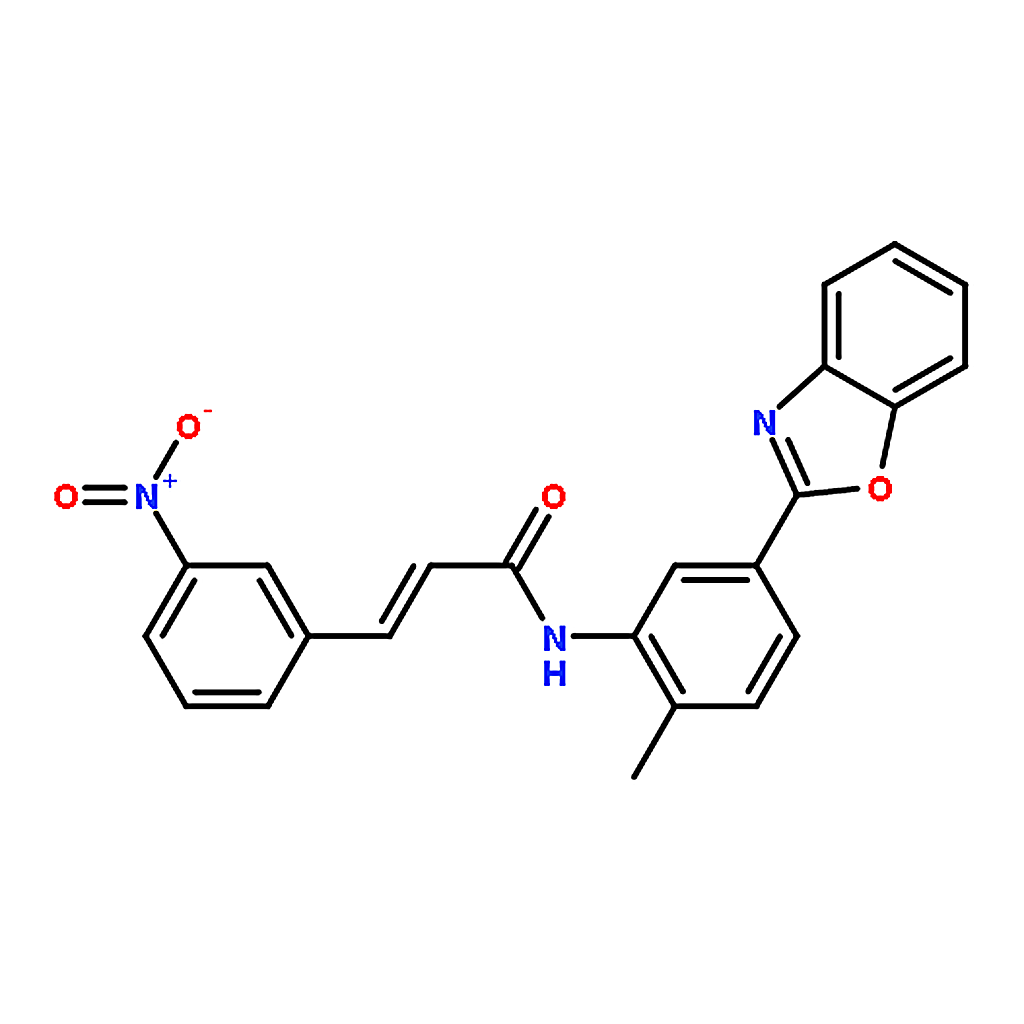 RHAWN Methyl 4-bromo-2,3-dimethylbenzoate