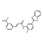 RHAWN Methyl 4-bromo-2,3-dimethylbenzoate