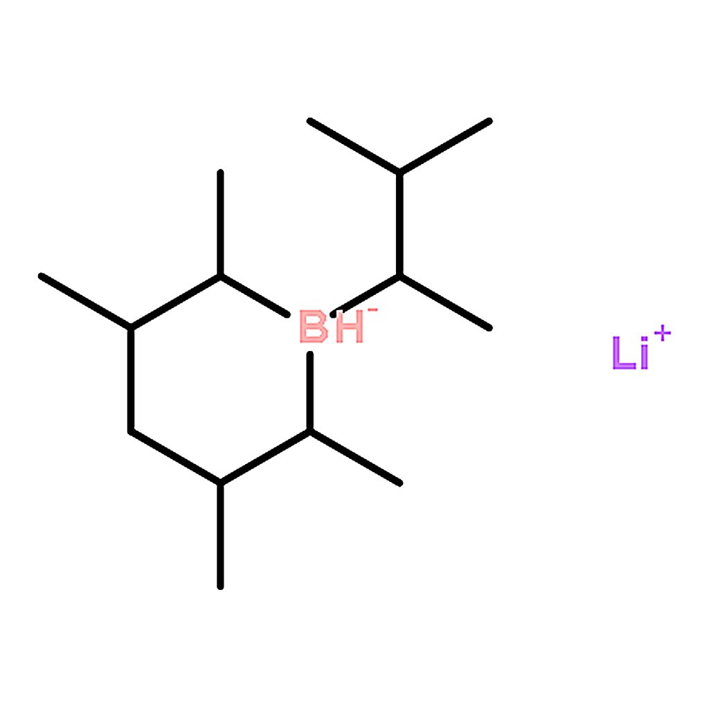 RHAWN Lithium trisiamylborohydride