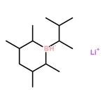 RHAWN Lithium trisiamylborohydride