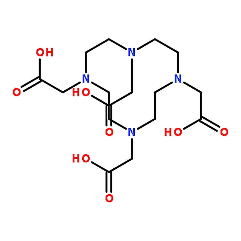 RHAWN Tetraxetan