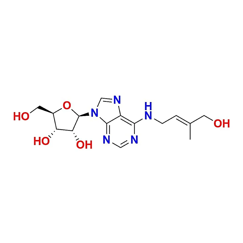 RHAWN trans-Zeatin-riboside
