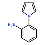RHAWN 1-<WBR>(2-<WBR>Aminophenyl)<WBR>pyrrole