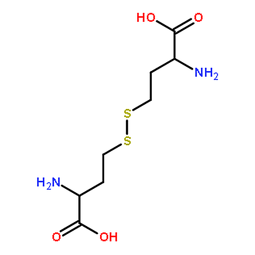 RHAWN D-Homocystine
