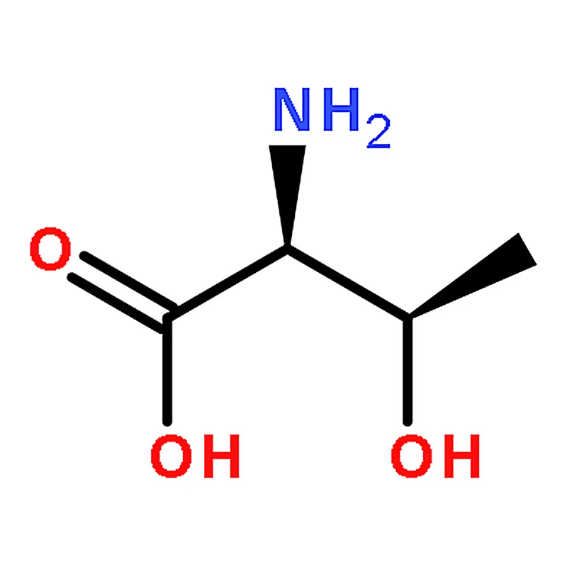RHAWN DL-Threonine hydrate