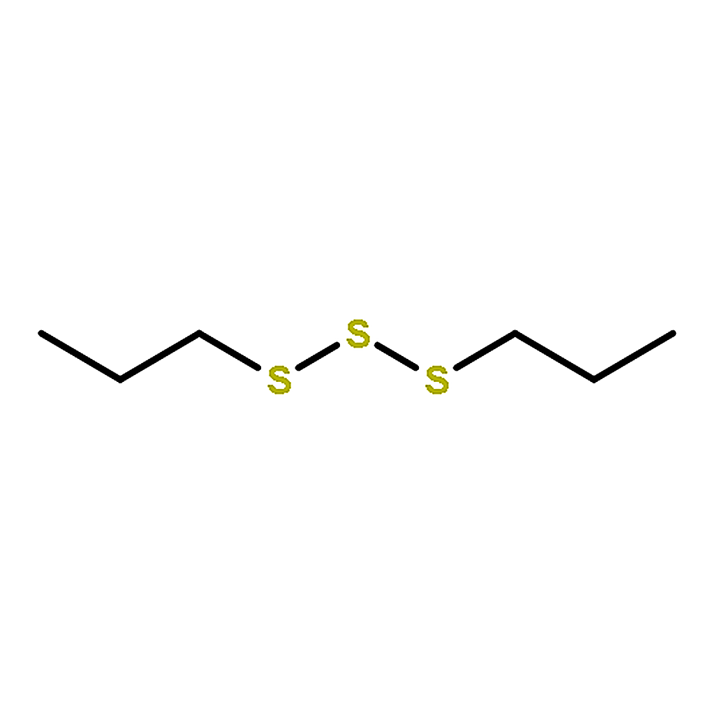 RHAWN Dipropyl Trisulfide