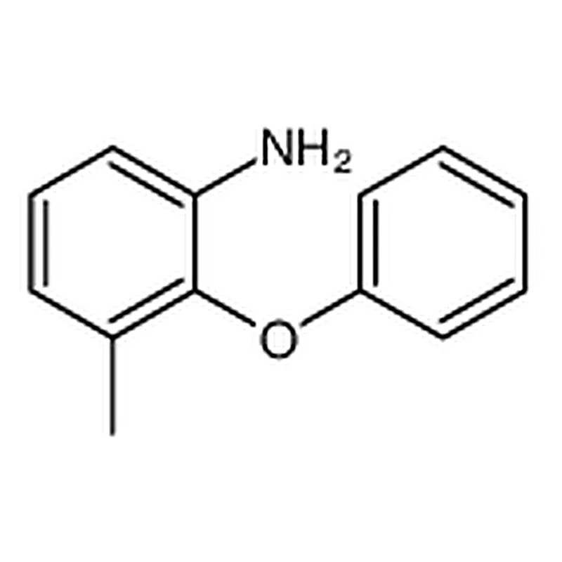 RHAWN 3-Methyl-2-phenoxyaniline