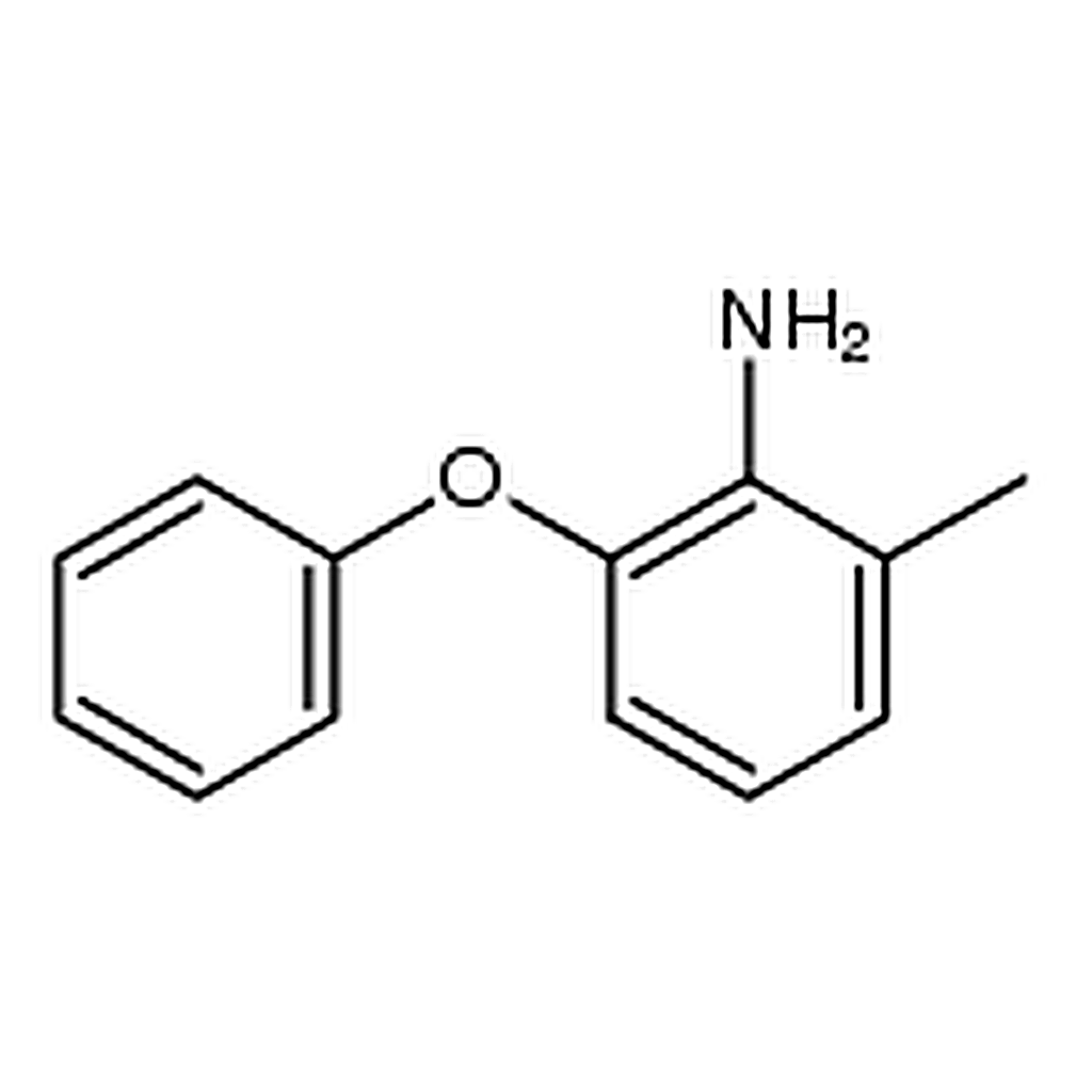 RHAWN 2-Methyl-6-phenoxyaniline
