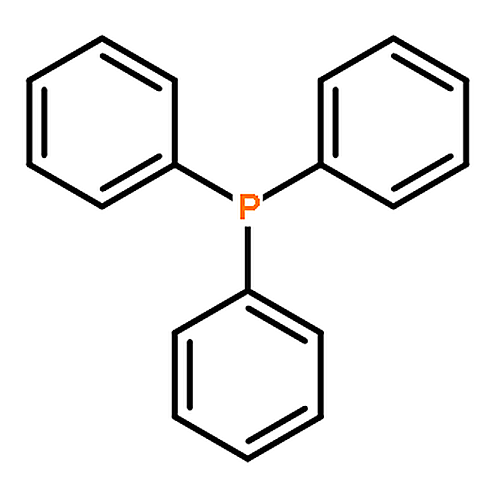 RHAWN Triphenylphosphine