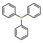 RHAWN Triphenylphosphine