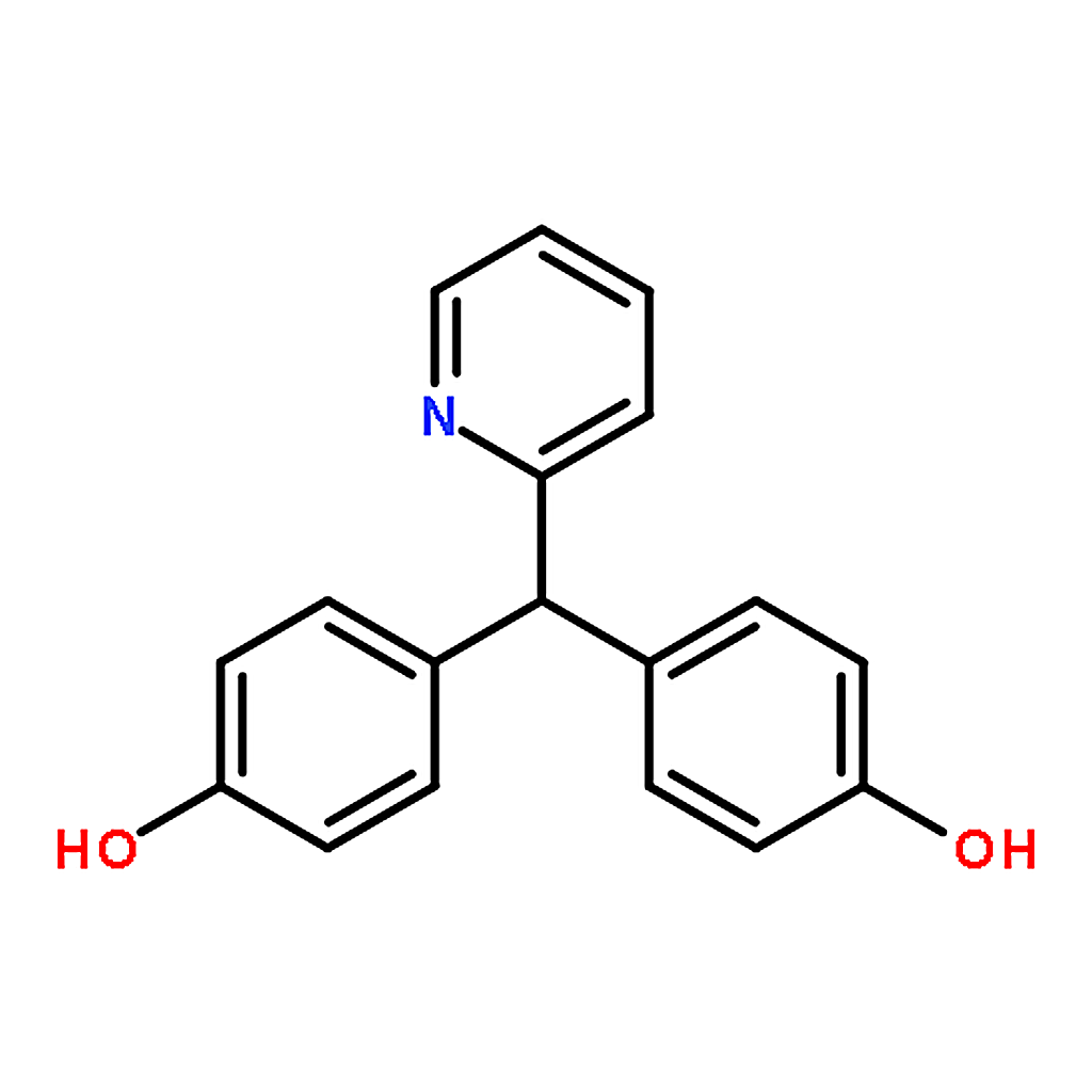 RHAWN Desacetyl Bisacodyl