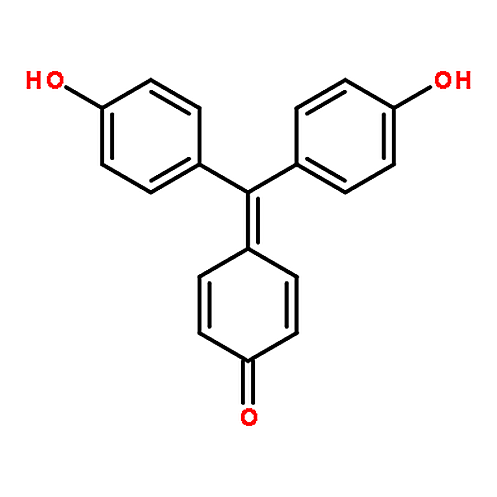 RHAWN Rosolic acid pH indicator solution