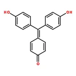 RHAWN Rosolic acid pH indicator solution