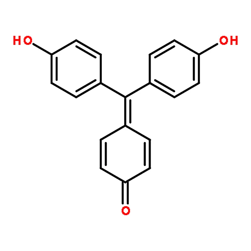 RHAWN Rosolic acid pH indicator solution