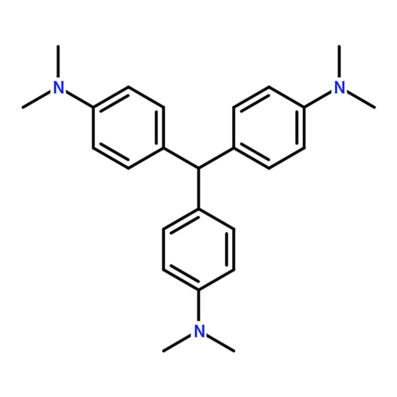 RHAWN Leucocrystal Violet