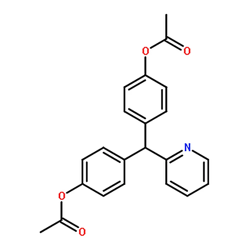 RHAWN Bisacodyl