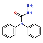 RHAWN N,N-Diphenylhydrazinecarboxamide