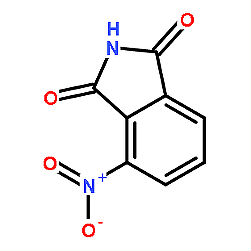 RHAWN 3-Nitrophthalimide