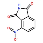 RHAWN 3-Nitrophthalimide
